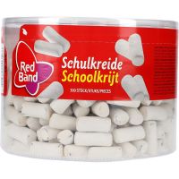 Red Band Liitulakut 1 Kg