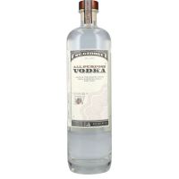 St George All Purpose Vodka 40% 75 cl