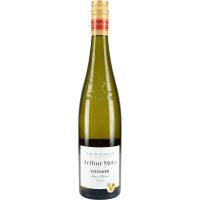 Arthur Metz Sylvaner 12% 0,75 ltr