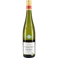 Arthur Metz Pinot Blanc 12,5% 0,75 ltr