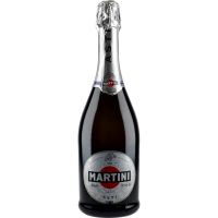 Martini Asti 7,5% 0,75 ltr
