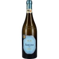 Amicone Bianco Veneto 13% 0,75 ltr.