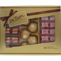 Ferrero parhaat Classic 269 g