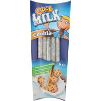 Cool Maito Eväste 30 g