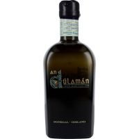 An Dulaman Irish Maritime Gin 43,2% 50 cl