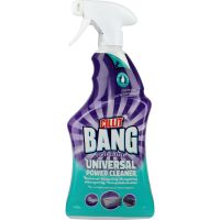 Cillit Bang Universal Puhdistus Trigger 750 ml