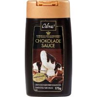 Odense Suklaakastike 175 G