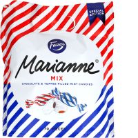 Fazer Marianne Mix 350 G