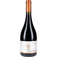 Casas Patronales Reserva Privada Pinot Noir 14% 75 cl
