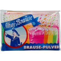 Ahoj Brause 58g