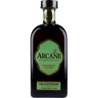 Arcane Delicatissime 0,7L 41%