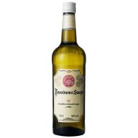 Brøndums Snaps 40% 0,7 L