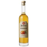 Brøndums Kryddersnaps Æble & Timian 30% 0,5L