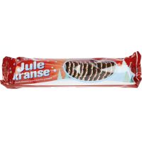 Carletti Joulukranssit 150 g