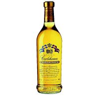 Carlshamns Flaggpunsch 26% 0,5 L