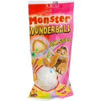 DOK Monster Wunderball Frutti Mix am Stiel 80g
