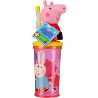 Drink & Go Peppa Pig 10 g