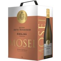 Edition Abtei Himmerod Riesling Trocken 3 L