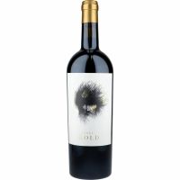 Ego Bodegas Goru Gold 14% 0,75L