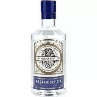 OP Anderson Gin 40% 0,5L