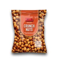 KiMs Crunch Nuts 138g