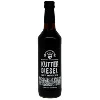 Kutter Diesel 20% 0,5L