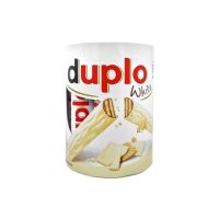 Ferrero Duplo White 182g