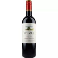 Fetzer Vally Oaks Cabernet Sauvignon 13,5% 0,75 ltr.