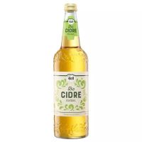 BIO Apple Cider 4,5% 750ml