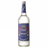 Primakov Vodka 37,5% 1L