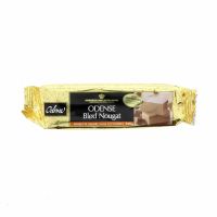 Odense Blød Nougat 150 g