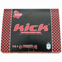 Malaco Kick 14 stk. 266 g