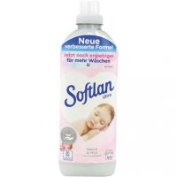 Softlan Ultra Weich & Mild 1 ltr.