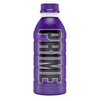 Prime Hydration Grape 12x500ml