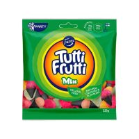 Fazer Tutti Frutti Mix 325g