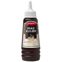 Beauvais elintarvikeväri 200ml