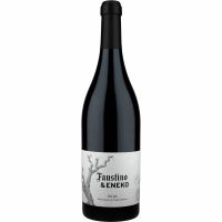 Faustino & Eneko Rioja 13,5% 0,75 ltr.