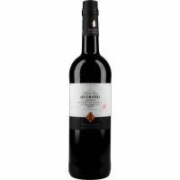 Fernando de Castilla Sherry Oloroso Classic 18% 0,75L