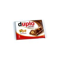 Ferrero Duplo Chocnut 130g