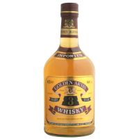Golden Arms Whisky 3YO 40% 0.7 L