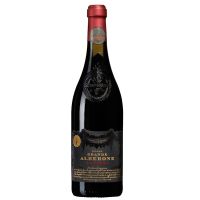 Grande Alberone La Forza 13,5% 0,75 L
