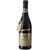 Grande Alberone Rosso 13% 0,75L