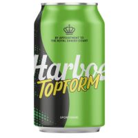 Harboe Topform 24x0,33 L