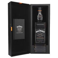 Jack Daniel's Sinatra Select 45% 1 Ltr