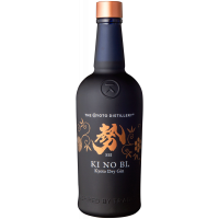 Ki No Bi Sei 54% 0,7l