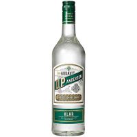 O.P. Anderson Organic Klar 40% 1 L