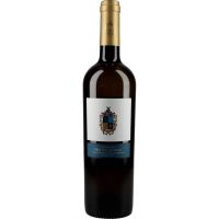 Quinta Foz de Arouce Valkoinen 12,5% 0,75 ltr.
