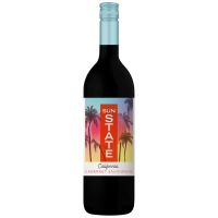 Sun State California Cabernet Sauvignon 12,5% 0,75 L