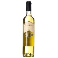 Tarapaca Late Harvest 12% 0,5 L