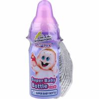 Tri D'Aix Super Baby Bottle 23g